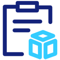 Mature Product Library